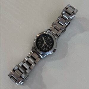 COLUMBIA Women’s Quartz Wristwatch 50m Water Resistant (CL-1258)